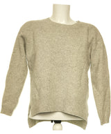 147304 Pulls et gilets BENSIMON Occasion Once Again Friperie en ligne