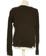147305 Pulls et gilets JODHPUR Occasion Once Again Friperie en ligne