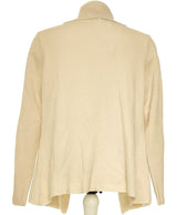 147307 Pulls et gilets ANNE WEYBURN Occasion Vêtement occasion seconde main