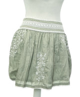 147309 Jupes MORGAN Occasion Once Again Friperie en ligne