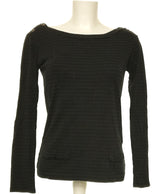 147310 Tops et t-shirts SESSUN Occasion Once Again Friperie en ligne