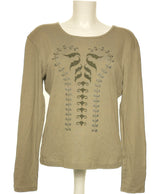 147311 Tops et t-shirts CAROLL Occasion Once Again Friperie en ligne
