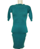147312 Robes MORGAN Occasion Once Again Friperie en ligne