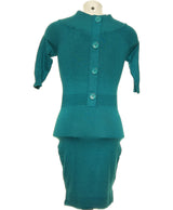 147312 Robes MORGAN Occasion Vêtement occasion seconde main