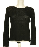 147313 Tops et t-shirts ZARA Occasion Once Again Friperie en ligne