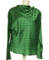 147316 Tops et t-shirts ZARA Occasion Once Again Friperie en ligne