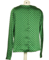 147316 Tops et t-shirts ZARA Occasion Vêtement occasion seconde main