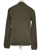 147318 Pulls et gilets CALVIN KLEIN Occasion Vêtement occasion seconde main