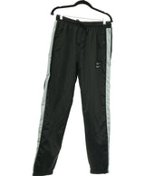 147320 Pantalons et pantacourts NIKE Occasion Once Again Friperie en ligne