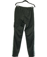 147320 Pantalons et pantacourts NIKE Occasion Vêtement occasion seconde main