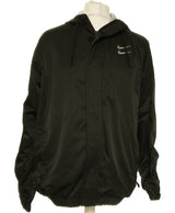147322 Vestes NIKE Occasion Once Again Friperie en ligne