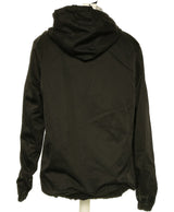 147322 Vestes NIKE Occasion Vêtement occasion seconde main