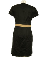 147324 Robes 1.2.3 Occasion Vêtement occasion seconde main