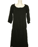 147325 Robes ESPRIT Occasion Once Again Friperie en ligne