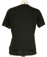 147330 Tops et t-shirts NIKE Occasion Vêtement occasion seconde main