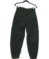 147331 Pantalons et pantacourts ZARA Occasion Vêtement occasion seconde main