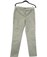 147333 Pantalons et pantacourts BREAL Occasion Once Again Friperie en ligne
