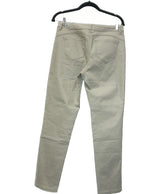 147333 Pantalons et pantacourts BREAL Occasion Vêtement occasion seconde main