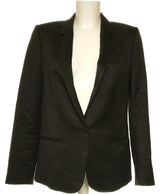 147334 Vestes IKKS Occasion Once Again Friperie en ligne