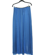 147340 Jupes ZARA Occasion Once Again Friperie en ligne