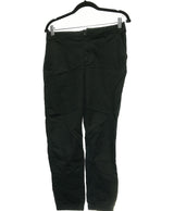 147342 Pantalons et pantacourts GAP Occasion Once Again Friperie en ligne