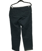 147343 Pantalons et pantacourts COTELAC Occasion Vêtement occasion seconde main