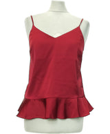 147346 Tops et t-shirts MANGO Occasion Once Again Friperie en ligne