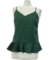 147347 Tops et t-shirts MANGO Occasion Once Again Friperie en ligne