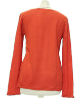 147348 Tops et t-shirts SOMEWHERE Occasion Vêtement occasion seconde main