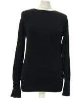 147349 Pulls et gilets ZARA Occasion Once Again Friperie en ligne
