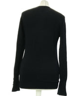 147349 Pulls et gilets ZARA Occasion Vêtement occasion seconde main