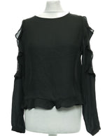 147351 Tops et t-shirts ZARA Occasion Once Again Friperie en ligne