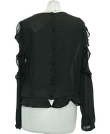 147351 Tops et t-shirts ZARA Occasion Vêtement occasion seconde main