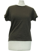 147352 Tops et t-shirts ZARA Occasion Once Again Friperie en ligne