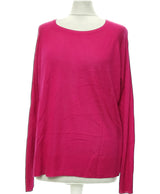 147353 Pulls et gilets ZARA Occasion Once Again Friperie en ligne
