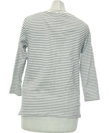 147356 Tops et t-shirts RALPH LAUREN Occasion Vêtement occasion seconde main