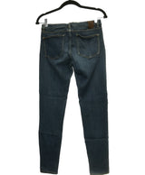 147357 Jeans ZARA Occasion Vêtement occasion seconde main