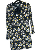 147359 Robes TOMMY HILFIGER Occasion Once Again Friperie en ligne