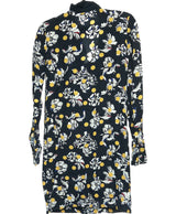 147359 Robes TOMMY HILFIGER Occasion Vêtement occasion seconde main