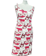 147360 Robes OXBOW Occasion Once Again Friperie en ligne