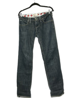 147363 Jeans ROXY Occasion Once Again Friperie en ligne