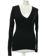 147364 Pulls et gilets GUESS Occasion Once Again Friperie en ligne