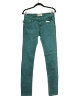 147367 Pantalons et pantacourts ZADIG ET VOLTAIRE Occasion Once Again Friperie en ligne