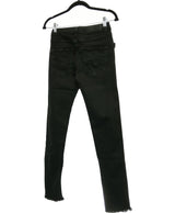 147368 Jeans ZADIG ET VOLTAIRE Occasion Vêtement occasion seconde main