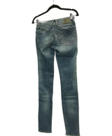 147369 Jeans G-STAR Occasion Vêtement occasion seconde main