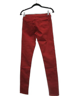 147370 Jeans PEPE JEANS Occasion Vêtement occasion seconde main