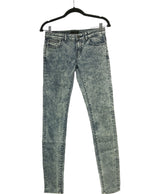 147371 Jeans THE KOOPLES Occasion Once Again Friperie en ligne