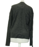 147374 Tops et t-shirts THE KOOPLES Occasion Vêtement occasion seconde main