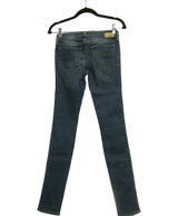 147377 Jeans DIESEL Occasion Vêtement occasion seconde main
