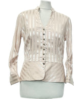 147378 Pulls et gilets CAROLL Occasion Once Again Friperie en ligne